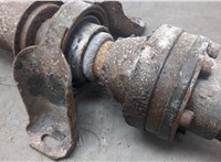  Кардан Toyota RAV 4 1994-2000 9484498 #2