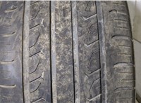  Пара шин 265/45 R20 Mercedes ML W164 2005-2011 9484500 #4