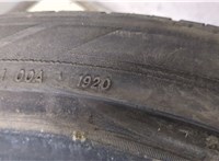  Пара шин 265/45 R20 Mercedes ML W164 2005-2011 9484500 #3