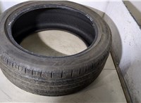  Пара шин 265/45 R20 Mercedes ML W164 2005-2011 9484500 #6