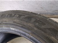  Пара шин 265/45 R20 Mercedes ML W164 2005-2011 9484500 #5