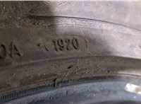  Пара шин 265/45 R20 Mercedes ML W164 2005-2011 9484500 #8