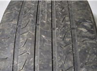  Пара шин 265/45 R20 Mercedes ML W164 2005-2011 9484500 #7