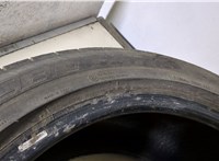  Пара шин 265/45 R20 Mercedes ML W164 2005-2011 9484500 #10