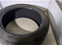  Пара шин 265/45 R20 Mercedes ML W164 2005-2011 9484500 #9