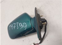  Зеркало боковое Toyota Corolla E11 1997-2001 9484504 #2