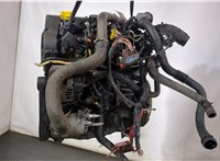  Двигатель (ДВС на разборку) Renault Megane 2 2002-2009 9484507 #2