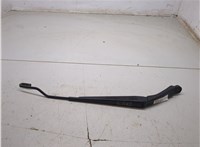 8620839, 30753817 Щеткодержатель Volvo XC90 2002-2014 9484513 #3