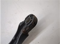 8620839, 30753817 Щеткодержатель Volvo XC90 2002-2014 9484513 #4