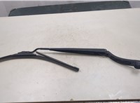  Щеткодержатель KIA Sorento 2009-2014 9484523 #2