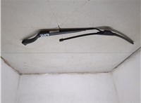 983101U000 Щеткодержатель KIA Sorento 2014-2021 9484523 #3