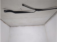 983101U000 Щеткодержатель KIA Sorento 2014-2021 9484523 #4