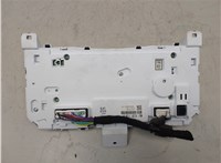 NM0013126, 248105SJ2C Щиток приборов (приборная панель) Nissan Leaf 2017- 9484546 #4