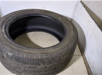  Комплект шин 275/45 R19 Volkswagen Touareg 2007-2010 9484554 #2