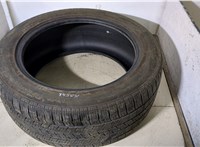  Комплект шин 275/45 R19 Volkswagen Touareg 2007-2010 9484554 #1