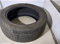  Комплект шин 275/45 R19 Volkswagen Touareg 2007-2010 9484554 #3