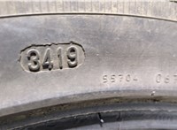  Комплект шин 275/45 R19 Volkswagen Touareg 2007-2010 9484554 #6