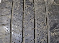  Комплект шин 275/45 R19 Volkswagen Touareg 2007-2010 9484554 #8