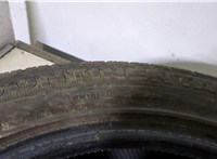  Комплект шин 275/45 R19 Volkswagen Touareg 2007-2010 9484554 #9