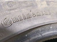  Комплект шин 275/45 R19 Volkswagen Touareg 2007-2010 9484554 #11