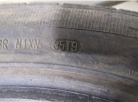  Комплект шин 275/45 R19 Volkswagen Touareg 2007-2010 9484554 #12