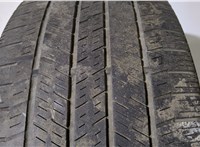  Комплект шин 275/45 R19 Volkswagen Touareg 2007-2010 9484554 #14