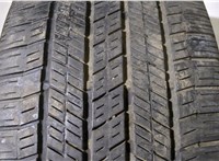  Комплект шин 275/45 R19 Volkswagen Touareg 2007-2010 9484554 #13