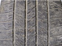  Комплект шин 275/45 R19 Volkswagen Touareg 2007-2010 9484554 #15