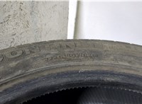  Комплект шин 275/45 R19 Volkswagen Touareg 2007-2010 9484554 #16