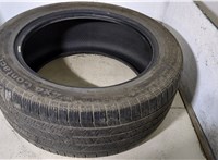  Комплект шин 275/45 R19 Volkswagen Touareg 2007-2010 9484554 #18