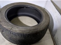  Комплект шин 275/45 R19 Volkswagen Touareg 2007-2010 9484554 #17