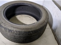  Комплект шин 275/45 R19 Volkswagen Touareg 2007-2010 9484554 #19