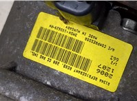 3m5h19d629 Компрессор кондиционера Ford Focus 2 2005-2008 9484561 #3