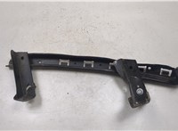  Кронштейн (лапа крепления) Acura MDX 2016-2020 9484570 #2