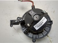 A0008300102 Двигатель отопителя (моторчик печки) Mercedes Vito W447 2014- 9484586 #8