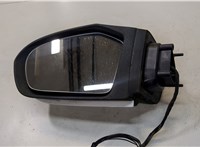  Зеркало боковое Mercedes B W245 2005-2012 9484589 #1