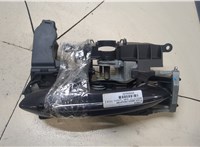 51217276243, 7276243, 51217248707, 7248707 Ручка двери наружная BMW 5 F07 Gran Turismo 2009-2013 9484628 #1