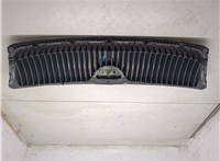 1Z0853668 Решетка радиатора Skoda Octavia (A5) 2004-2013 9484644 #7