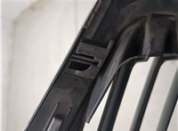 1Z0853668 Решетка радиатора Skoda Octavia (A5) 2004-2013 9484644 #8