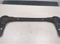  Кронштейн (лапа крепления) Nissan Rogue 2007-2013 9484648 #2