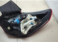 1222209, 13319949 Фонарь (задний) Opel Astra J 2010-2017 9484655 #7