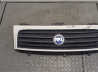 1497652898 Решетка радиатора Fiat Scudo 2007-2016 9484690 #1