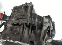  КПП - вариатор Toyota Prius 2003-2009 9484717 #2