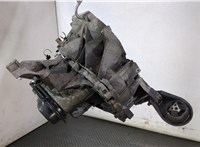  КПП 5-ст.мех. (МКПП) Ford Focus 2 2008-2011 9484727 #6