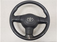  Руль Toyota RAV 4 2000-2005 9484741 #1