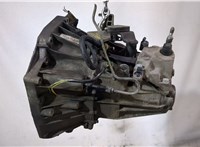  КПП 6-ст.мех. (МКПП) Renault Megane 2 2002-2009 9484742 #6