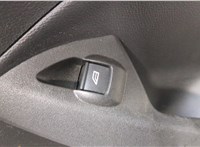  Дверная карта (Обшивка двери) Ford Escape 2015-2019 9484746 #6