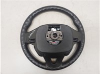  Руль Hyundai Veloster 2011- 9484760 #8