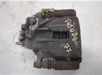  Суппорт Renault Trafic 2001-2014 9484769 #3