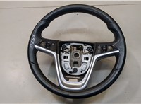 913373, 913776, 13305818, 13412200 Руль Opel Meriva 2010- 9484794 #1